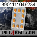 8901111046234 cialis3